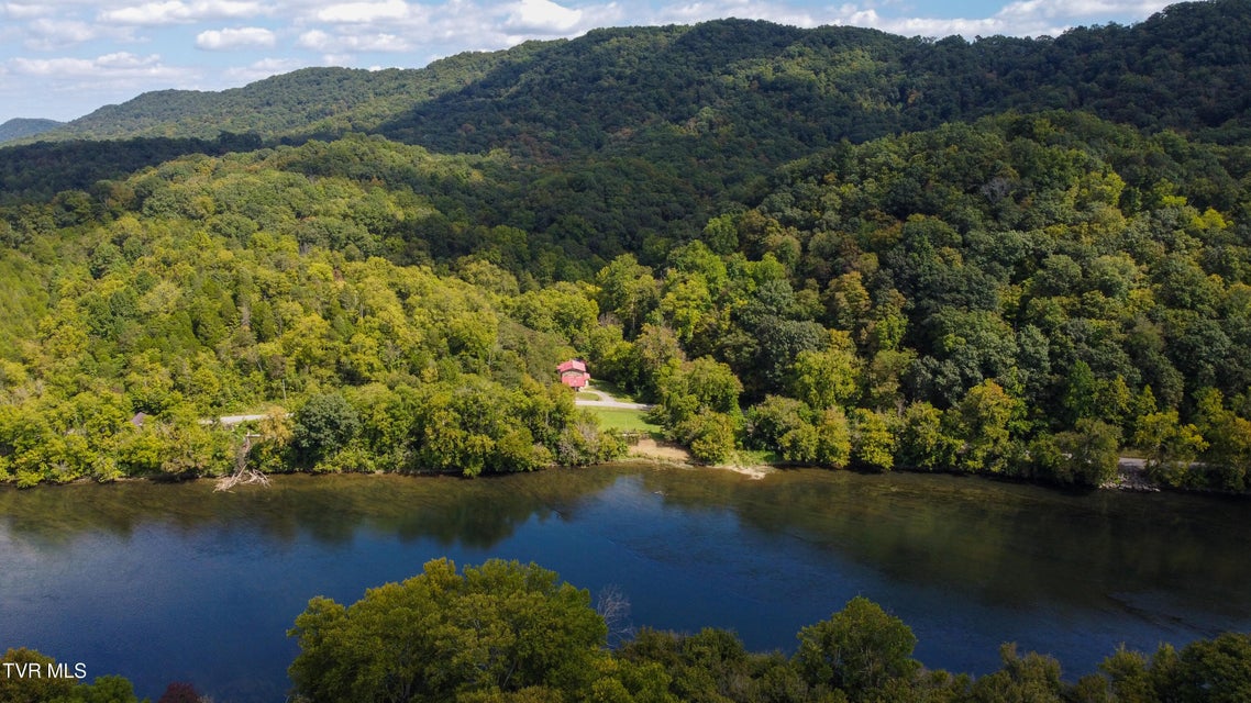Photo #38: 1148 Millers Bluff Road