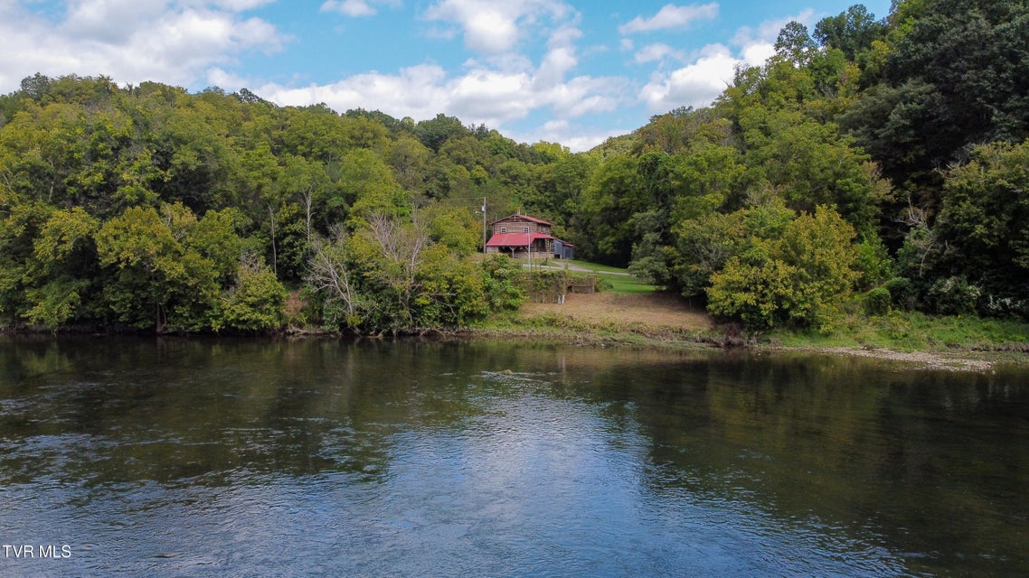 Photo #3: 1148 Millers Bluff Road