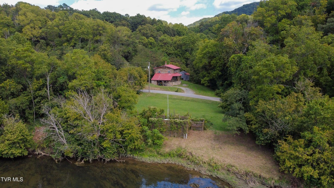 Photo #39: 1148 Millers Bluff Road