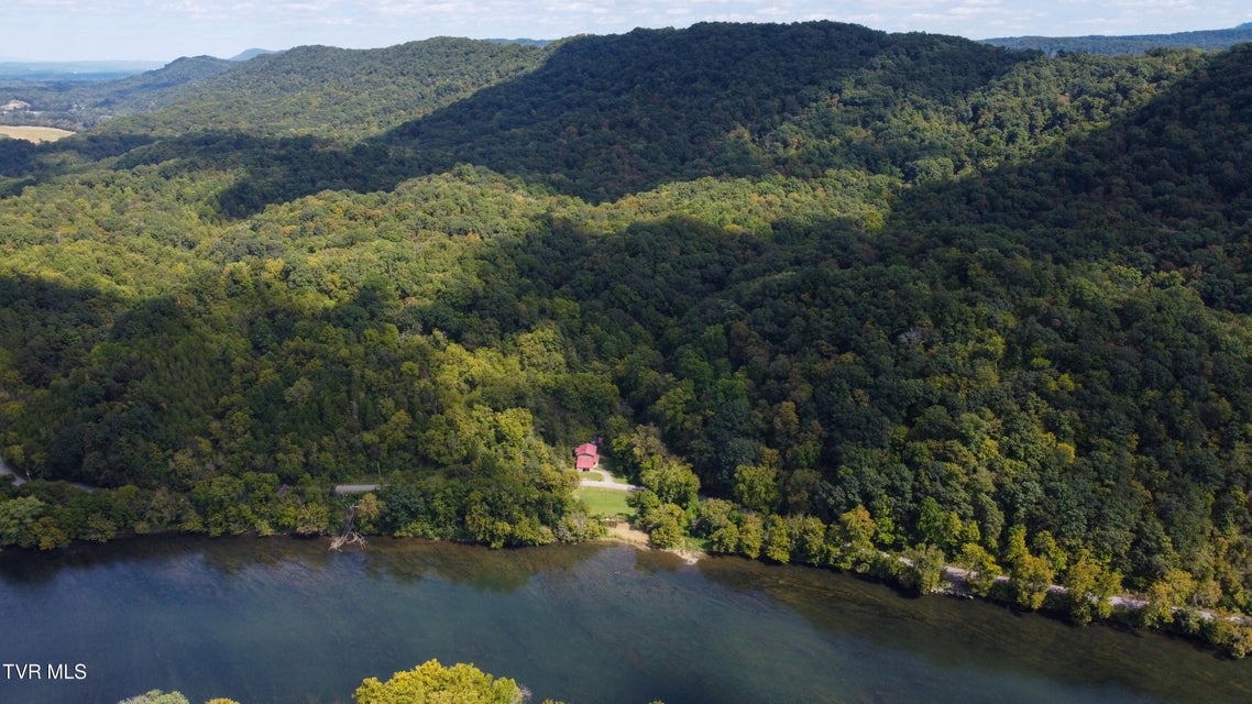 Photo #40: 1148 Millers Bluff Road