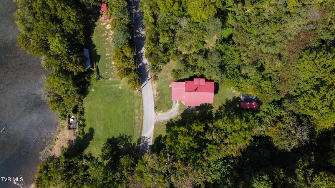 Photo #2: 1148 Millers Bluff Road