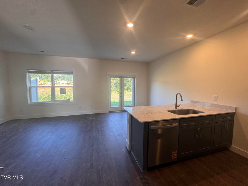 Photo #11: 1161 Wenna Way 