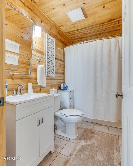 Photo #23: 320 Barren Road