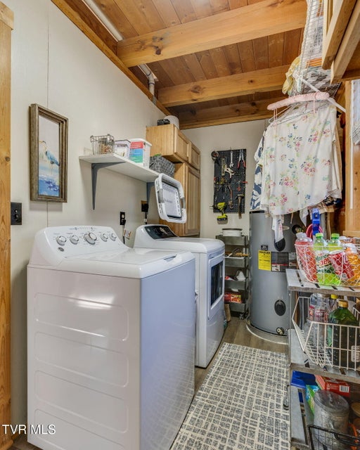 Photo #28: 320 Barren Road