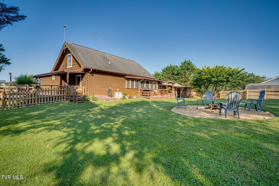 Photo #32: 320 Barren Road