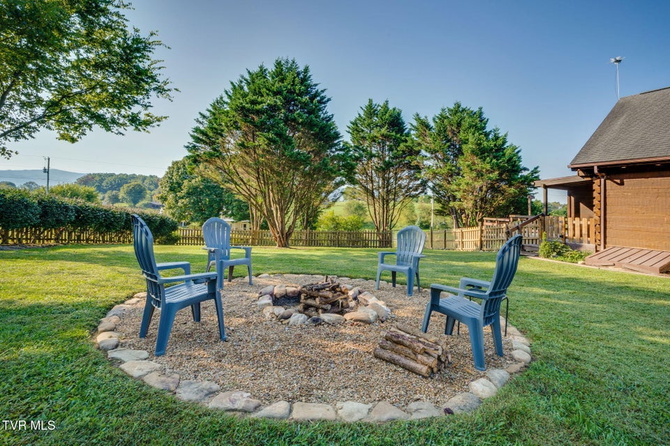 Photo #35: 320 Barren Road