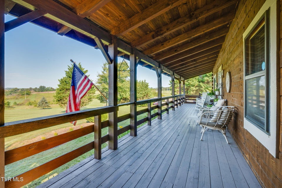 Photo #4: 320 Barren Road