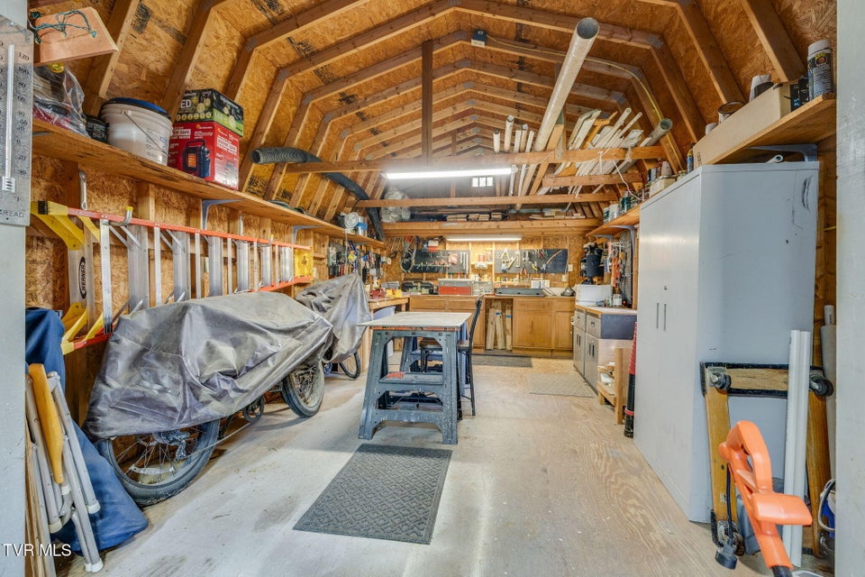 Photo #40: 320 Barren Road