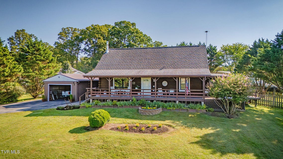 Photo #43: 320 Barren Road