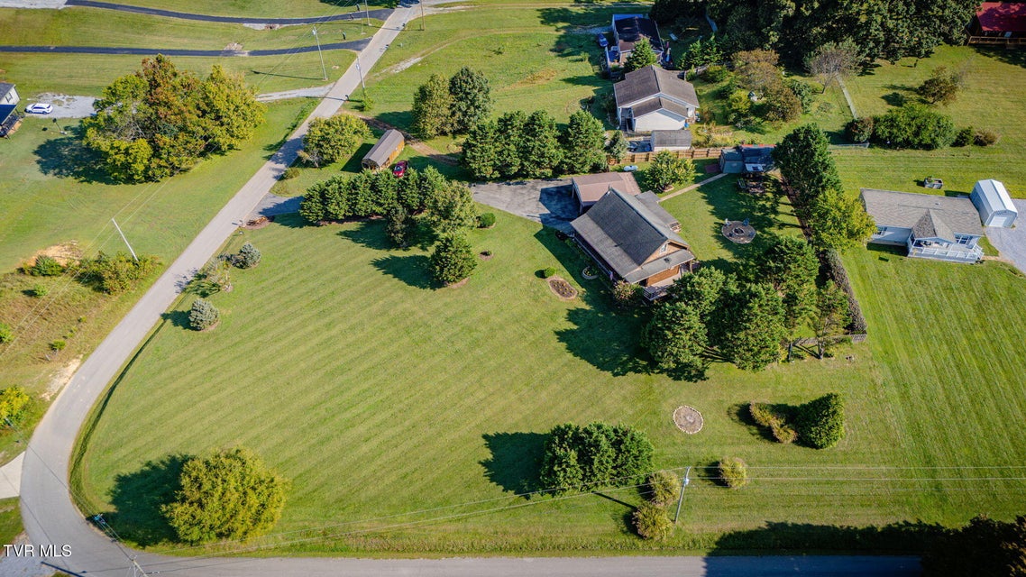 Photo #45: 320 Barren Road