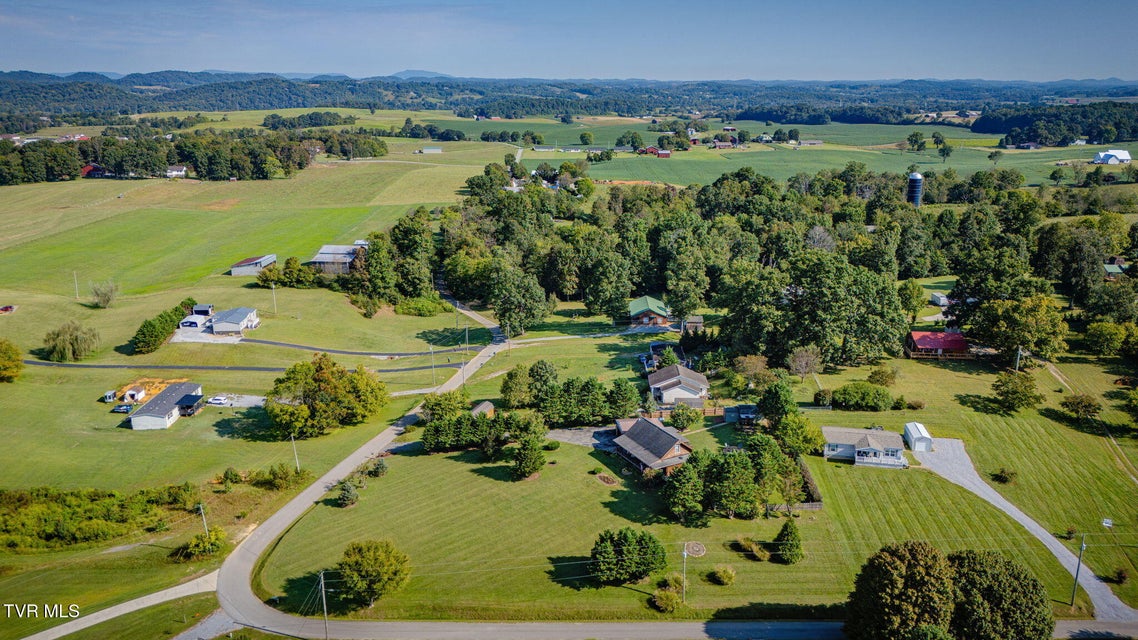 Photo #46: 320 Barren Road