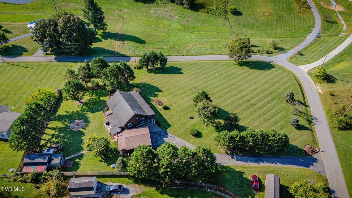 Photo #47: 320 Barren Road