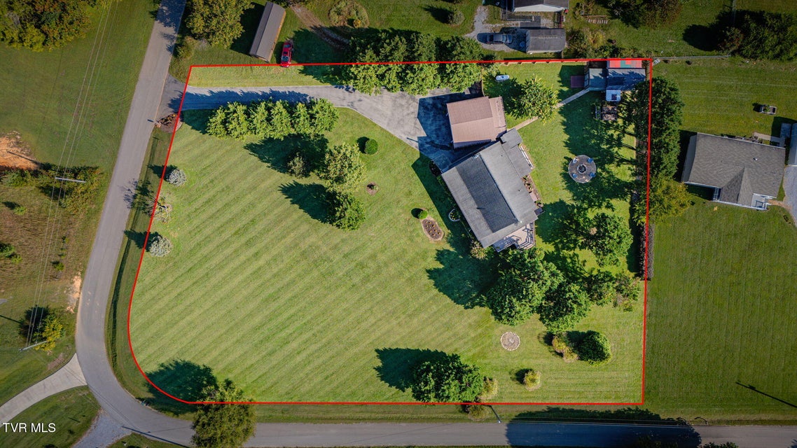 Photo #44: 320 Barren Road