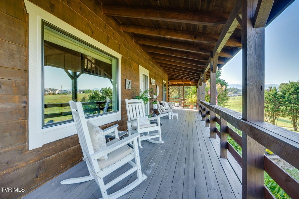 Photo #3: 320 Barren Road