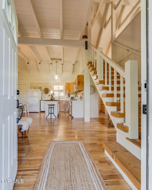 Photo #7: 320 Barren Road