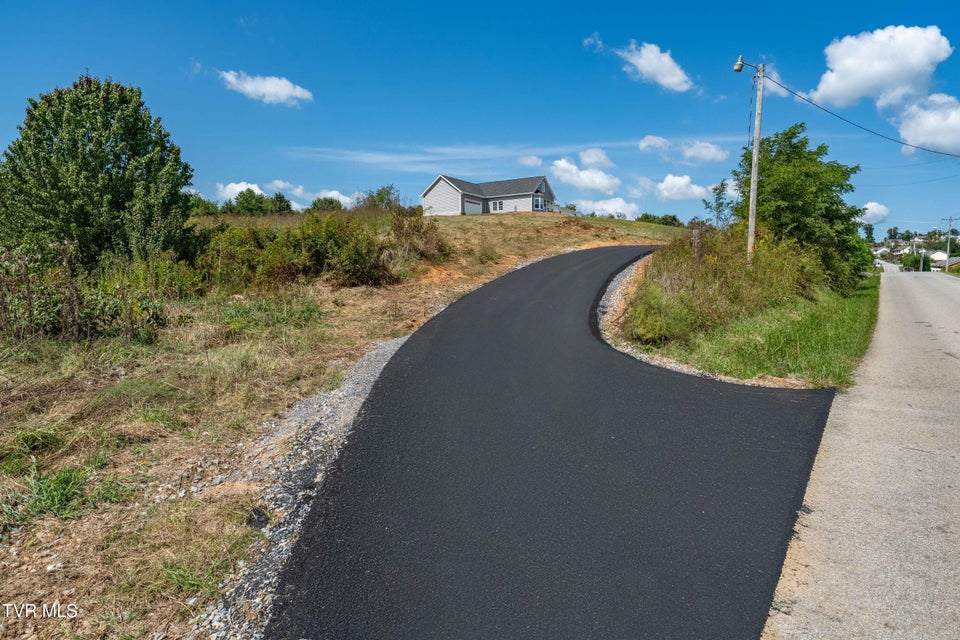 Photo #39: 131 New Hope Road