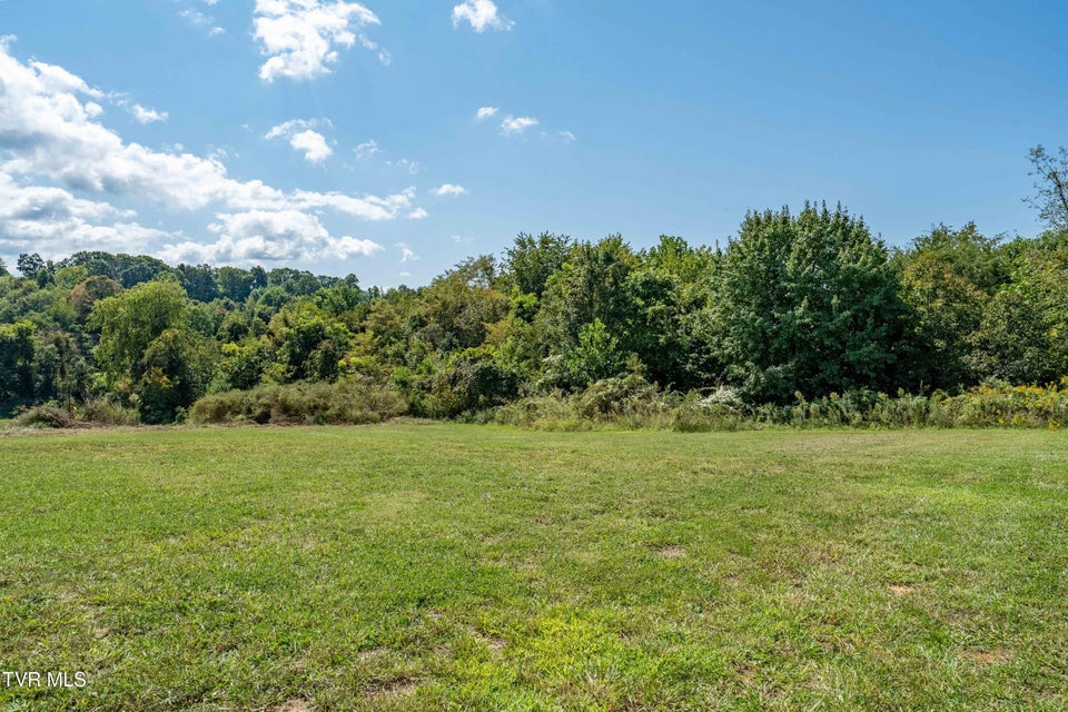 Photo #56: 131 New Hope Road