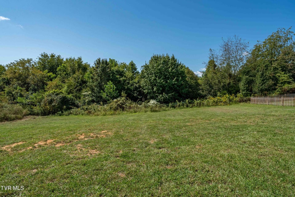Photo #57: 131 New Hope Road