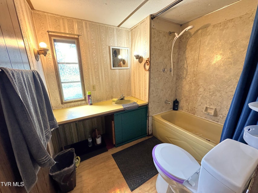 Photo #25: 1598 Hickory Flats Road