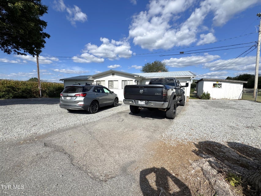 Photo #4: 1598 Hickory Flats Road