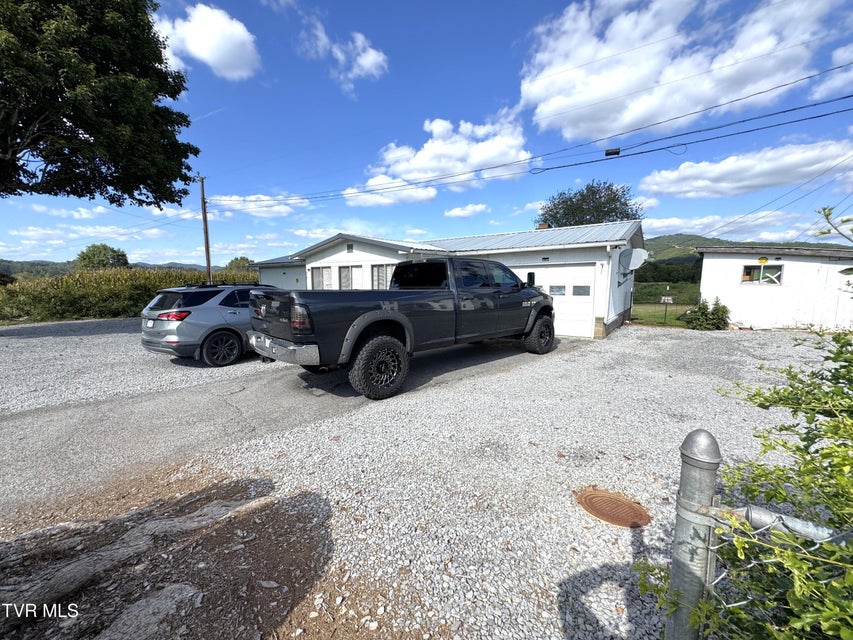 Photo #5: 1598 Hickory Flats Road