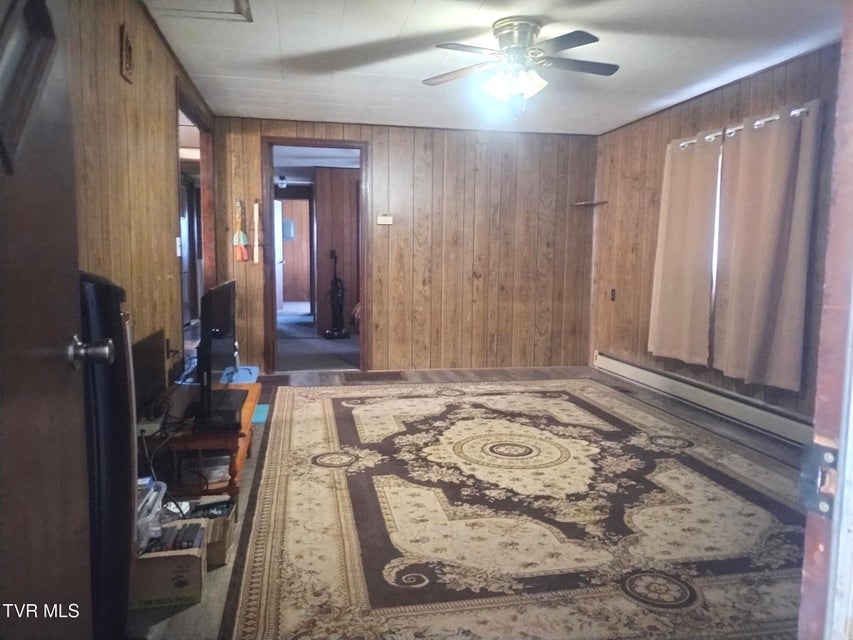 Photo #17: 1598 Hickory Flats Road