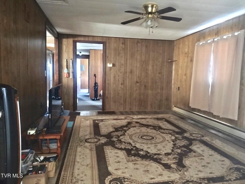 Photo #18: 1598 Hickory Flats Road