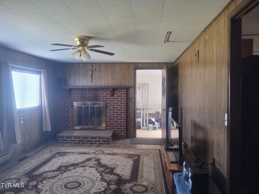 Photo #16: 1598 Hickory Flats Road