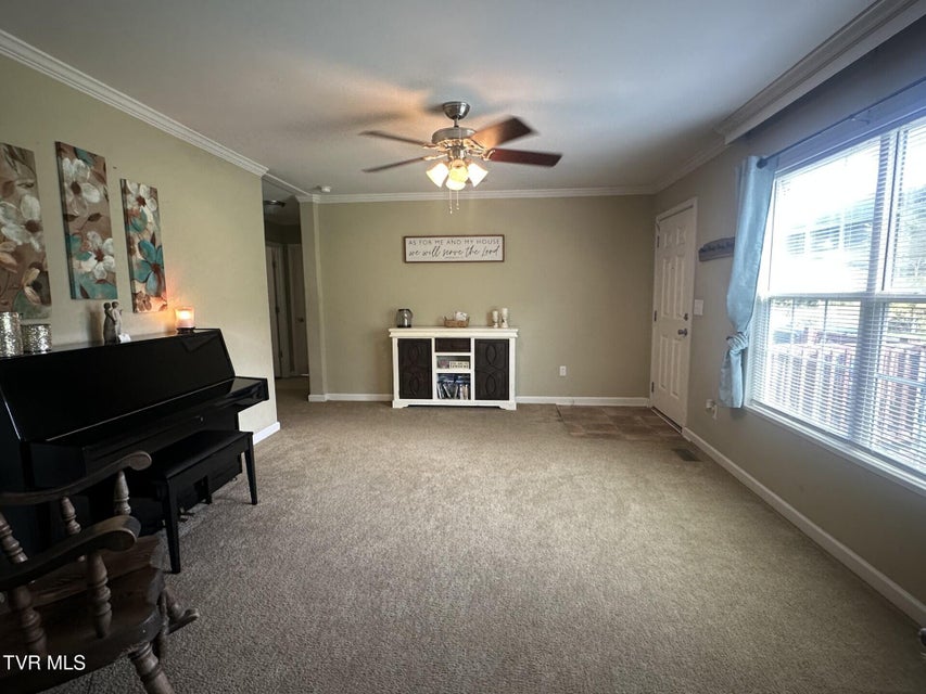Photo #13: 1635 Kingsport Highway