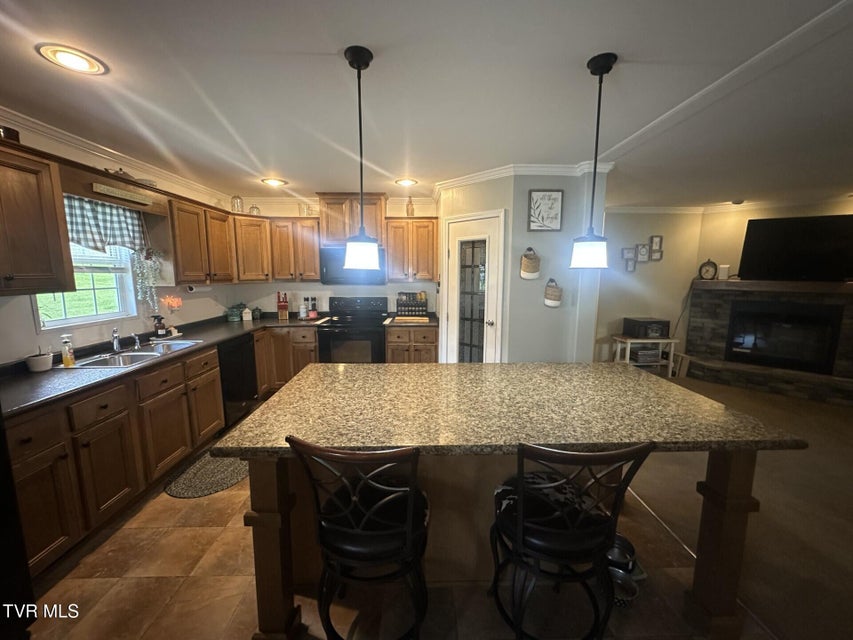 Photo #6: 1635 Kingsport Highway