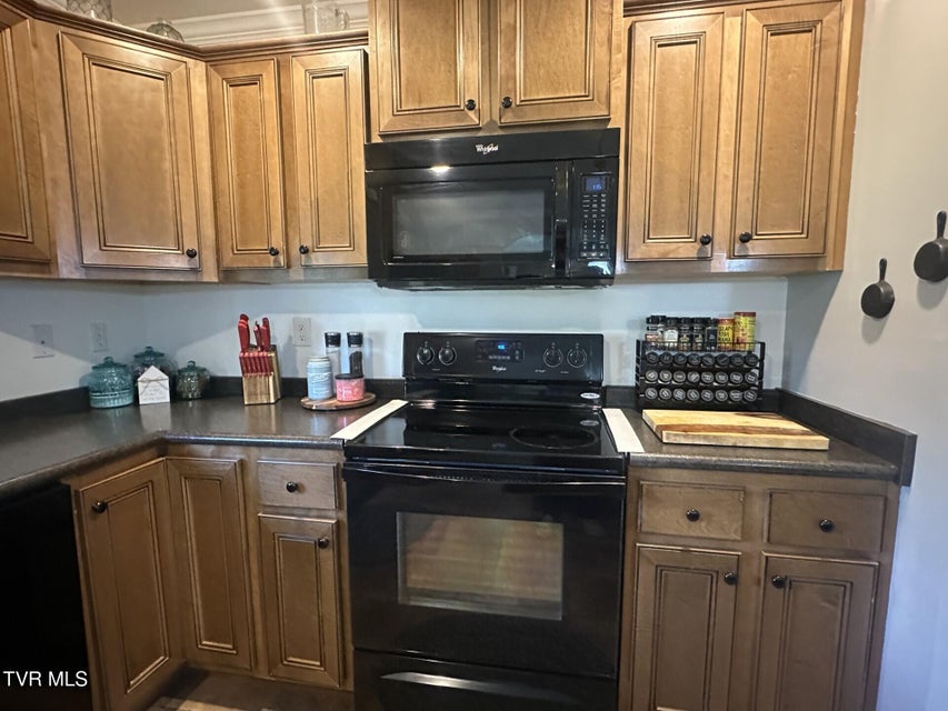 Photo #8: 1635 Kingsport Highway