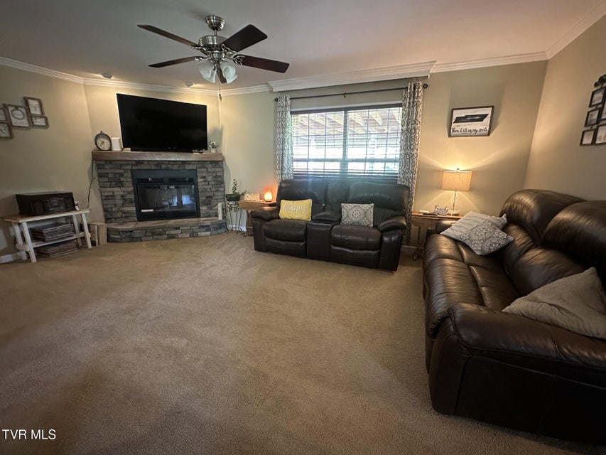 Photo #17: 1635 Kingsport Highway