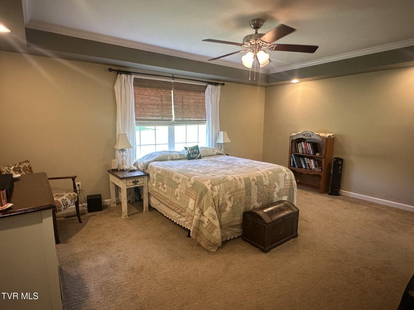 Photo #19: 1635 Kingsport Highway