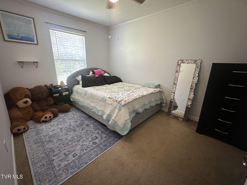 Photo #27: 1635 Kingsport Highway