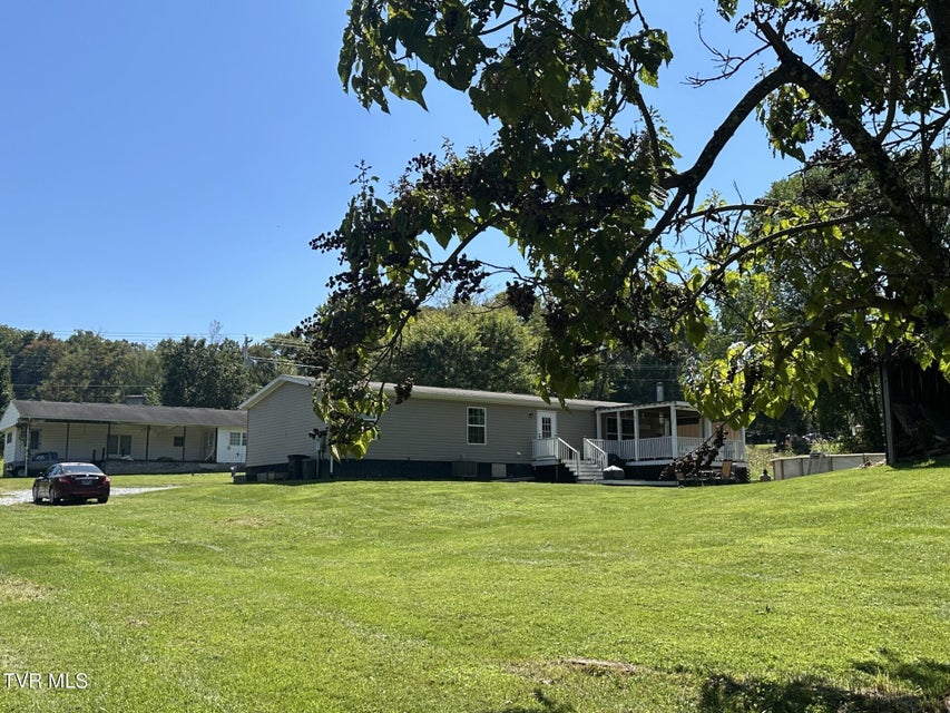 Photo #5: 1635 Kingsport Highway