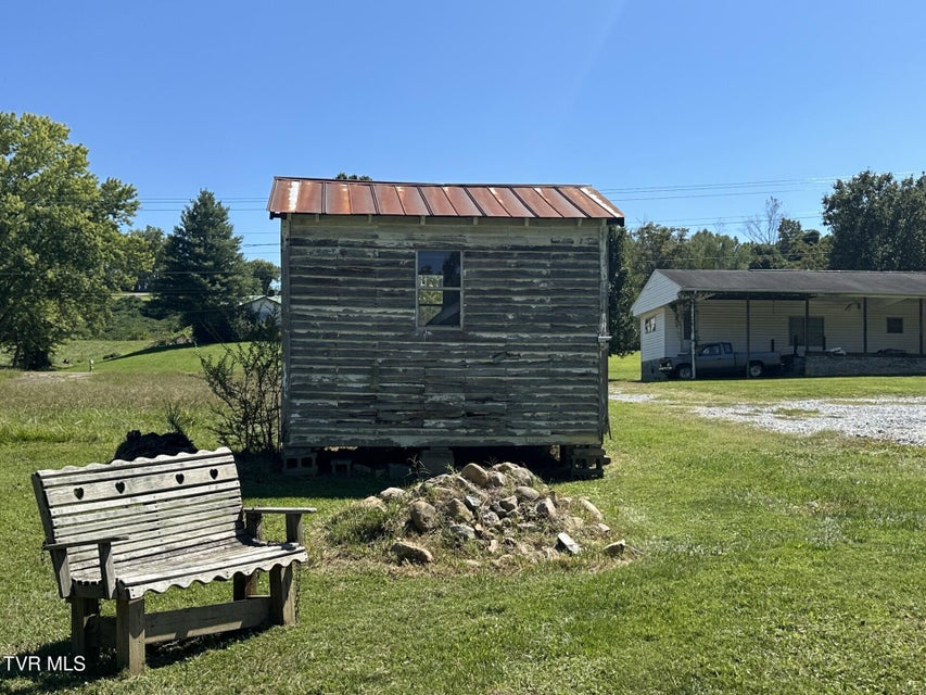 Photo #47: 1635 Kingsport Highway