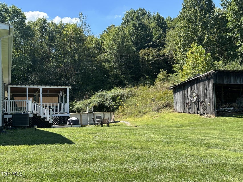 Photo #43: 1635 Kingsport Highway