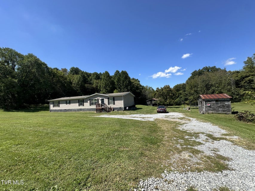 Photo #50: 1635 Kingsport Highway