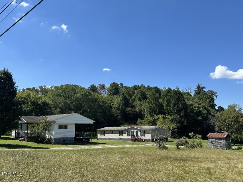Photo #51: 1635 Kingsport Highway
