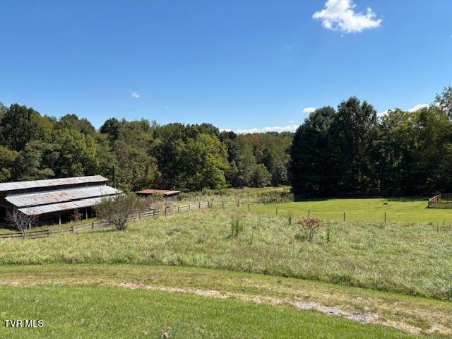 Photo #10: 23147 Simcox Drive