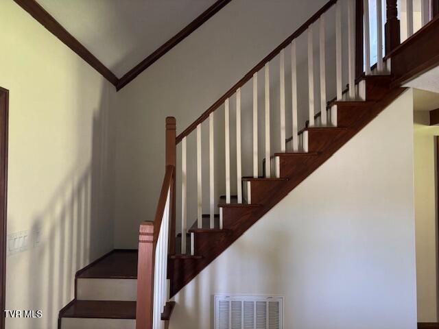 Photo #33: 23147 Simcox Drive