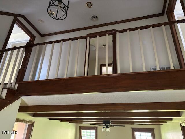 Photo #34: 23147 Simcox Drive