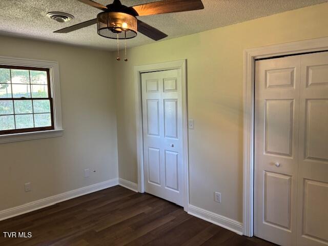 Photo #37: 23147 Simcox Drive