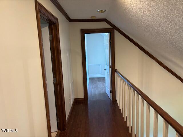 Photo #38: 23147 Simcox Drive