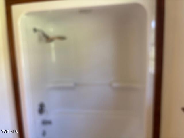 Photo #39: 23147 Simcox Drive