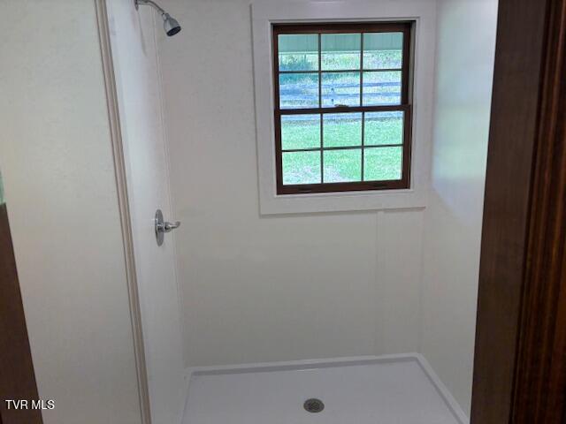 Photo #41: 23147 Simcox Drive