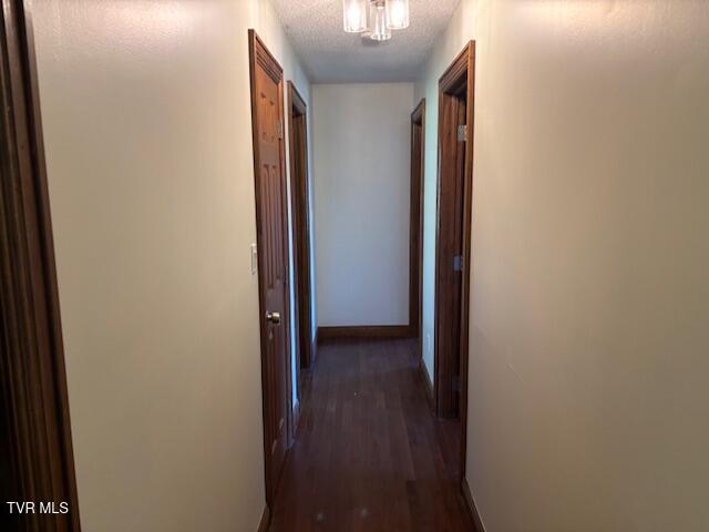 Photo #42: 23147 Simcox Drive
