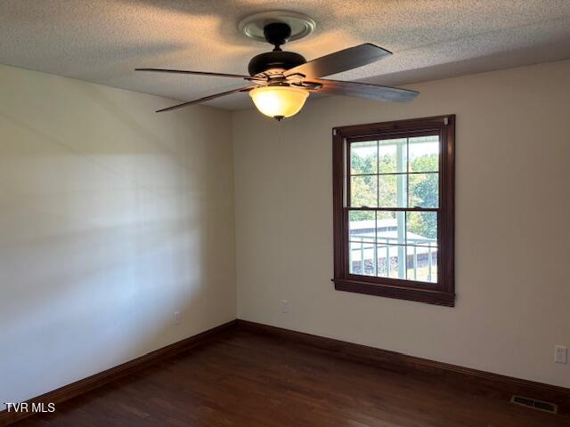 Photo #43: 23147 Simcox Drive