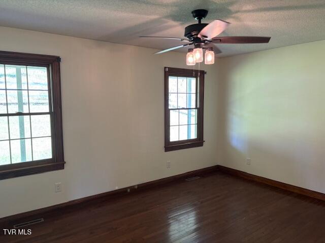 Photo #44: 23147 Simcox Drive