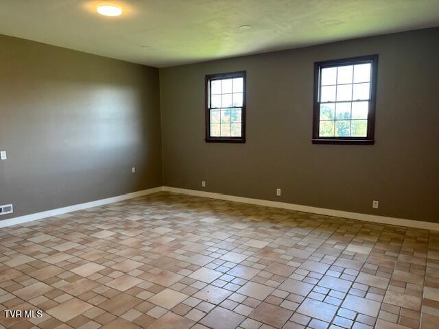 Photo #32: 23147 Simcox Drive
